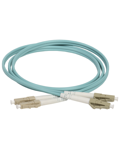 FPC5003-LCU-LCU-C2L-20M: Патч-корд оптический в Барнауле