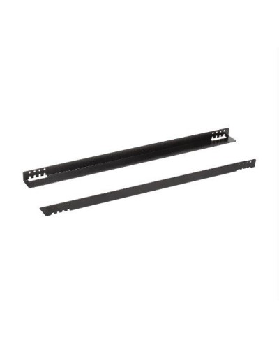 SR05-600-R (2 шт). Направляющие уголки. ITK в Барнауле