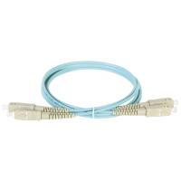 FPC5003-SCU-SCU-C2L-3M: Патч-корд оптический