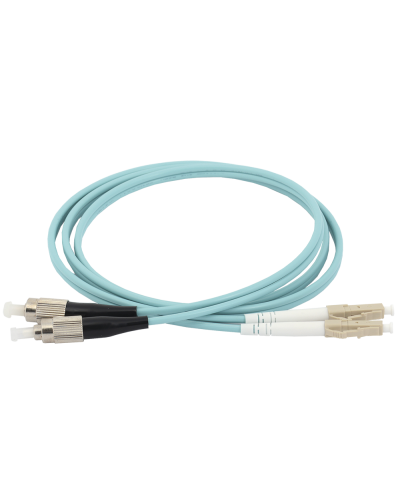 FPC5003-FCU-LCU-C2L-15M: Патч-корд оптический в Барнауле