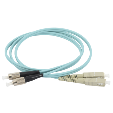 FPC5003-SCU-FCU-C2L-3M: Патч-корд оптический
