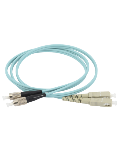 FPC5003-SCU-FCU-C2L-3M: Патч-корд оптический в Барнауле