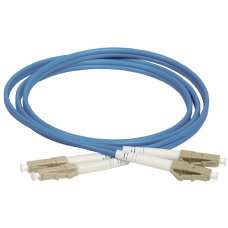 FPC5004-LCU-LCU-C2L-15M: Патч-корд оптический
