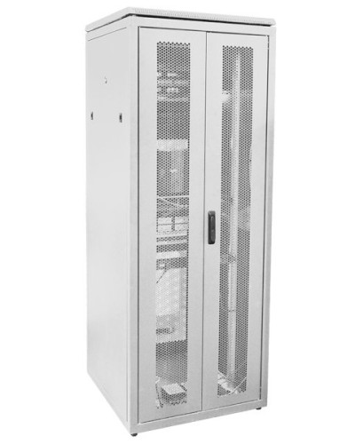 LN35-42U88-2PP. Шкаф телекоммуникационный 19 напольный 42U. ITK в Барнауле