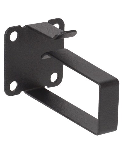 CR05-5044-PL (4 шт). Кольцо кабельное. ITK в Барнауле