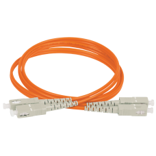 FPC50-SCU-SCU-C2L-70M: Патч-корд оптический