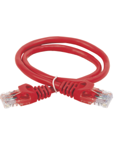PC04-C5EUL-15M. Патч-корд медный. ITK в Барнауле