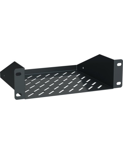 RS05-200P-LWS. Консольная полка. ITK в Барнауле