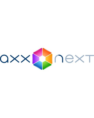 ПО Axxon Next Professional Интеллектуальный поиск. Программное обеспечение (опция). ITV в Барнауле