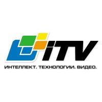 Интеллект ПО интеграция ОПС/СКУД Болид. Программное обеспечение (опция). ITV