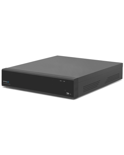 VRF-IP2864. IP-видеорегистратор 64-канальный. Infinity в Барнауле
