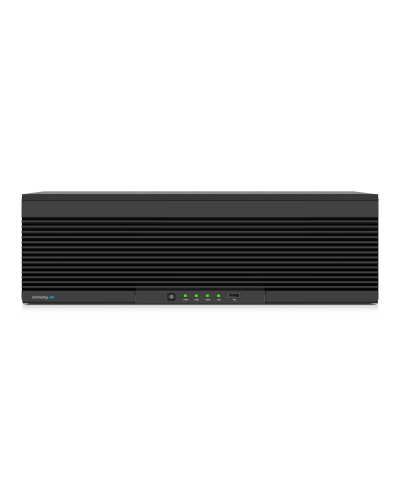 VRF-IP256HM. IP-видеорегистратор 256-канальный. Infinity в Барнауле