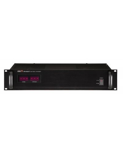 PB-6207 . Устройство зарядное. Inter-M в Барнауле