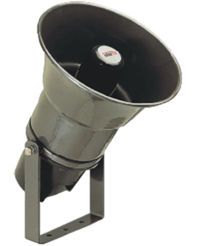 HS-30. Громкоговоритель рупорный. Inter-M в Барнауле