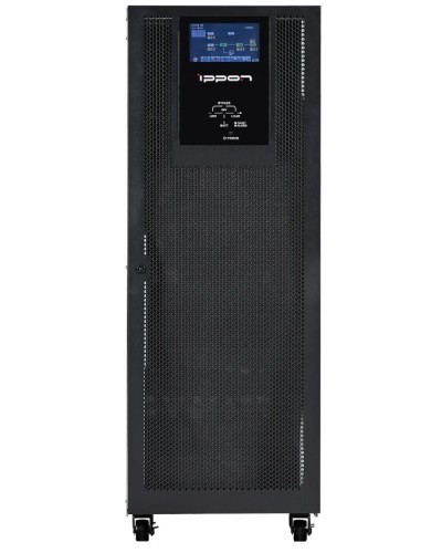 Ippon Intatum ML 120K (2028775). Источник бесперебойного питания. Ippon в Барнауле