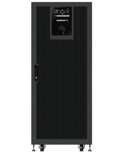 Ippon Intatum ML 300K (2028779). Источник бесперебойного питания. Ippon в Барнауле