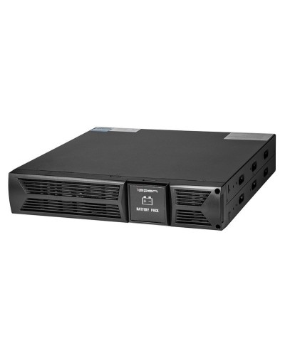 Ippon Innova RT 1.5/2K 2U (626115). Дополнительный блок батарей. Ippon в Барнауле
