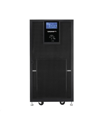 Ippon Intatum ML 200K (2028778). Источник бесперебойного питания. Ippon в Барнауле