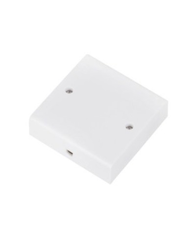Z-5R (мод. Wi-Fi). Сетевой контроллер Wi-Fi. IronLogic в Барнауле