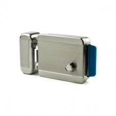 JL-10S. Замок электромеханический. J-LOCK