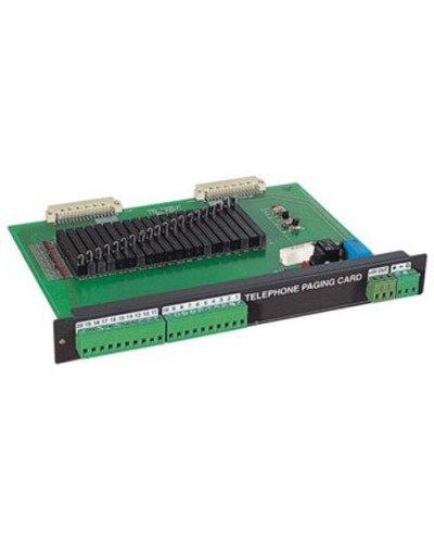RG-3220TL. Пульт контроля и управления. JDM в Барнауле