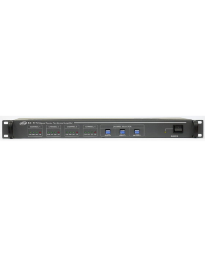 SE-1174. Переключатель сигналов. JDM в Барнауле