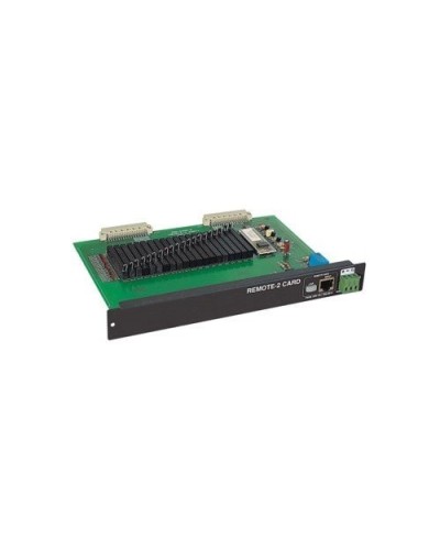 RG-3220R2. Пульт контроля и управления. JDM в Барнауле