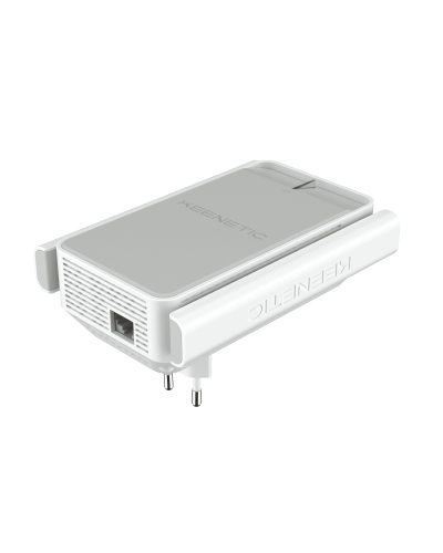 Keenetic Buddy 5 (KN-3311). Точка доступа. KEENETIC в Барнауле