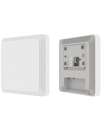 Keenetic Voyager Pro (KN-3510). Точка доступа. KEENETIC в Барнауле