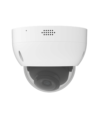 KN-DS880F28-DK. Видеокамера IP купольная. KENO в Барнауле