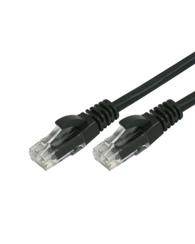 WE-52U(5m). Патч-корд UTP медный. LAZSO в Барнауле