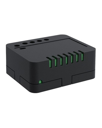 Livi Relay. Блок релейный радиоканальный. Livicom в Барнауле