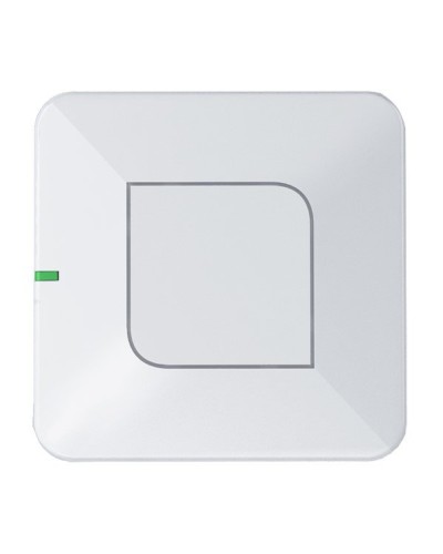 Livi Siren. Оповещатель звуковой радиоканальный. Livicom в Барнауле