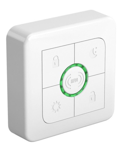 Livi RFID. Считыватель бесконтактных карт. Livicom в Барнауле