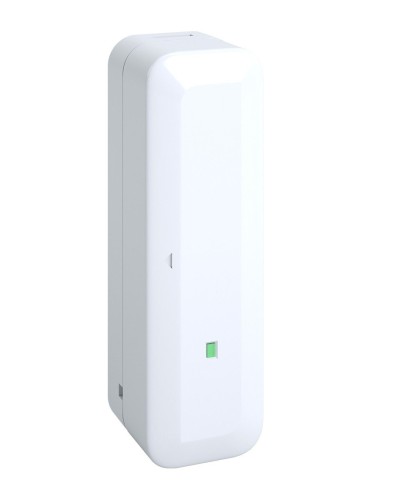 Livi RC. Датчик потребления ресурсов радиоканальный. Livicom в Барнауле