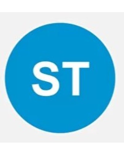 Macroscop ST. Программное обеспечение (опция). MACROSCOP в Барнауле