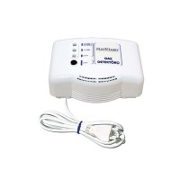 GD2R-220EC. Извещатель утечки газа. MaviGard