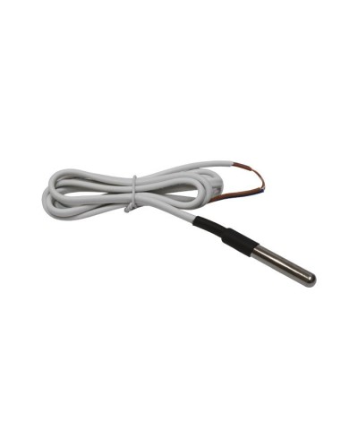 ZONT DS18B20. Цифровой датчик температуры. MicroLine в Барнауле