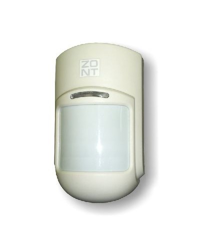 ZONT МЛ-570. Радиодатчик движения. MicroLine в Барнауле