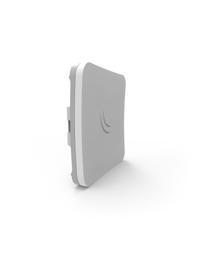 RBSXTsq5HPnD. Точка доступа Wi-Fi. Mikrotik в Барнауле