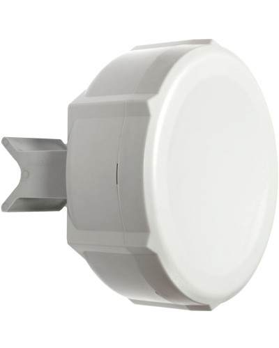 RBSXTG-2HnD. Точка доступа Wi-Fi. Mikrotik в Барнауле