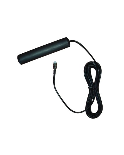 NV 3-GSM. Антенна миниатюрная. NAVIgard в Барнауле