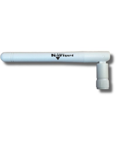 NV 1-SMA. Антенна штыревая для NV 206/290/292/8704/8804. NAVIgard в Барнауле