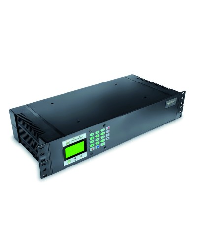 NV DG 3220 LED. Прибор пультовой оконечный. NAVIgard в Барнауле