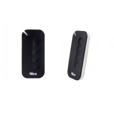 NICE MYGO4KIT10. Комплект пультов. NICE