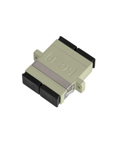 NMF-OA2MM-SCU-SCU-2 (2шт). Адаптер. NIKOMAX в Барнауле