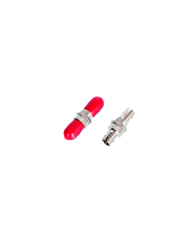 NMF-OA1UN-ST-ST-2 (2шт). Адаптер. NIKOMAX в Барнауле