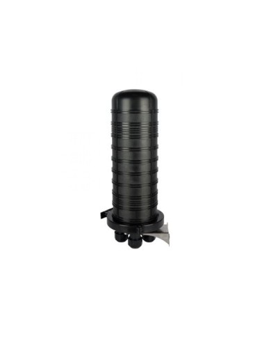 NMF-SC-1V-48-4MS. Муфта оптическая тупиковая. NIKOMAX в Барнауле