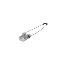 NMF-AL-TCA-S-5. Зажим анкерный. NIKOMAX