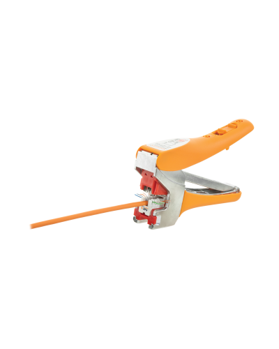 NMC-FT-TOOL. Инструмент для заделки модулей. NIKOMAX в Барнауле